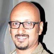 Shantanu Moitra